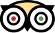 trip advisor