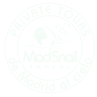 madsnail travel